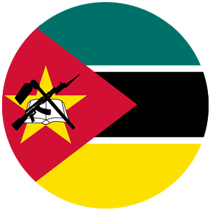 Moçambique