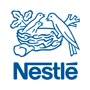 Nestle