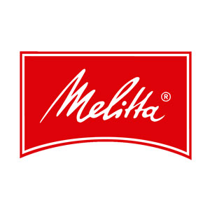 Melitta