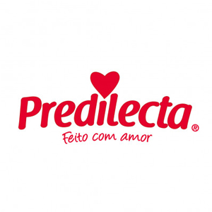 Predilecta