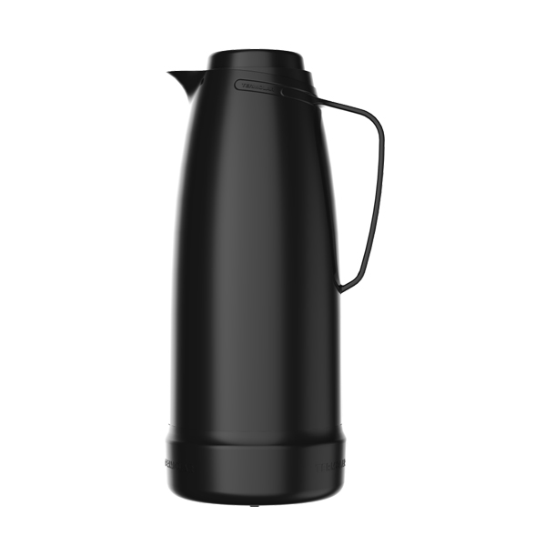 Garrafa Térmica Bule Dama Termolar 1L