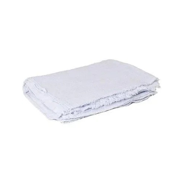 Pano de Chão 40x70cm