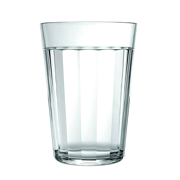 Caixa de Copo de Americano 190ml 24Uni