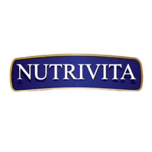 Nutrivita